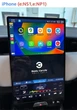 Адаптер Wizcar A3 AppleCarPlay и AndroidAuto 2 в одном устройстве - изображение 5