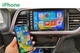 Адаптер Wizcar A3 AppleCarPlay и AndroidAuto 2 в одном устройстве - изображение 6