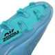 Бутси футбольні ZOOM 230208-3 розмір 40 блакитний-бірюзовий - зображення 8
