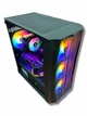 Компьютер PowerCube G06V-27 (Intel Core i5-14400F / 32Gb / Radeon RX 6800 XT 16GB / SSD 1Tb / 750W / USB 3.2) - изображение 2