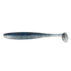 Силикон ZEOX Shemi Shad 5" (4шт) 211 BCSF - изображение 1