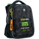 Рюкзак шкільний каркасний Kite Education Game Over K24-531M-6 - изображение 4