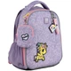 Рюкзак школьный каркасный Kite Education Tokidoki TK24-555S - изображение 4