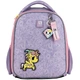 Рюкзак школьный каркасный Kite Education Tokidoki TK24-555S - изображение 5
