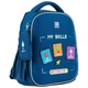 Рюкзак школьный каркасный Kite Education Next Level K24-555S-8 - изображение 5