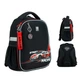 Рюкзак шкільний каркасний Kite Education Racing K24-555S-5 - зображення 1