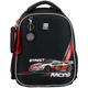 Рюкзак шкільний каркасний Kite Education Racing K24-555S-5 - зображення 3