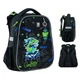 Рюкзак шкільний каркасний Kite Education Roar K24-531M-5 - зображення 1