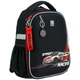 Рюкзак шкільний каркасний Kite Education Racing K24-555S-5 - зображення 5