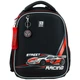 Рюкзак шкільний каркасний Kite Education Racing K24-555S-5 - зображення 6