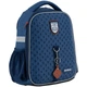 Рюкзак шкільний каркасний Kite Education College Line College Line boy K24-555S-4 - зображення 5