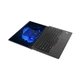 Ноутбук Lenovo ThinkPad E14 Gen 4 (21EBCTO1WW_1) Black - изображение 4