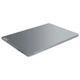 Ноутбук Lenovo IdeaPad Slim 3 15ABR8 (82XM00GCRA) Arctic Grey - зображення 6