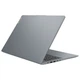 Ноутбук Lenovo IdeaPad Slim 3 15ABR8 (82XM00GCRA) Arctic Grey - зображення 5