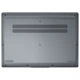 Ноутбук Lenovo IdeaPad Slim 3 15ABR8 (82XM00GCRA) Arctic Grey - зображення 7
