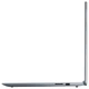 Ноутбук Lenovo IdeaPad Slim 3 15ABR8 (82XM00GCRA) Arctic Grey - зображення 10