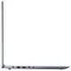 Ноутбук Lenovo IdeaPad Slim 3 15ABR8 (82XM00GCRA) Arctic Grey - зображення 4