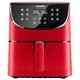 Мультипечь Cosori Premium 5,5-Litre CP158-AF-RXR - изображение 1