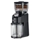 Кофемолка ARIETE 3023 - изображение 1