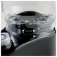 Кофемолка ARIETE 3023 - изображение 3