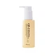 Олія для волосся невагома CP-1 Bright Complex Weightless Hair Oil100 ml - зображення 2