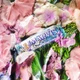 Зубная Паста Со Вкусом Лилии и Мяты Marvis Sinuous Lily 75 мл - изображение 2
