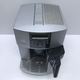 Кофемашина Delonghi Magnifica Pronto Cappuccino Elegance, б/у - изображение 2