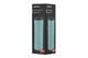 Термочашка Ardesto Bright City 400мл AR2640GR - зображення 3