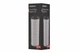 Термочашка Ardesto Bright City 400мл AR2640BG - зображення 8
