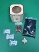 Подарочный набор для выращивания растений Экокуб Grow Box Nevet "Гурман" (003003) - изображение 2