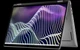 Ноутбук Dell Latitude 7440 (N012L744014UA), Intel Core i5-1345U,16/512GB,Ano Titan Gray,Windows 11 PRO,14.0" - зображення 2