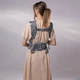 Ерго-рюкзак Love & Carry® ONE Organic Ліс - зображення 3