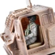 Ігровий набір Elite Force Пускова ракетна установка M270A1 - изображение 3