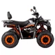 Квадроцикл MIKILON HARDY 200L - изображение 1