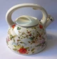 Чайник із свистком Edenberg Flowers 5 EB-1745-5 2.2 л - зображення 6