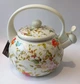 Чайник із свистком Edenberg Flowers 5 EB-1745-5 2.2 л - зображення 8