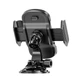 Держатель HOCO Just fast suction cup car holder CA82 4756498 - изображение 5