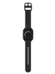 Смарт часы Amazfit Active Midnight Black (черные) - изображение 4