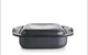 Посуд для запікання з кришкою (2л )​ квадратна «УльтраПро™» Tupperware - зображення 1
