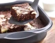 Посуд для запікання з кришкою (2л )​ квадратна «УльтраПро™» Tupperware - зображення 5