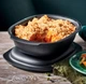 Посуд для запікання з кришкою (2л )​ овальна«УльтраПро™» Tupperware - зображення 4