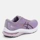 Женские кроссовки для бега ASICS Gt-2000 11 1012B271-500 37 (6US) 23 см (4550456174566) - изображение 4