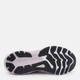 Женские кроссовки для бега ASICS Gt-2000 11 1012B271-500 37 (6US) 23 см (4550456174566) - изображение 6