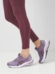 Женские кроссовки для бега ASICS Gt-2000 11 1012B271-500 37 (6US) 23 см (4550456174566) - изображение 7