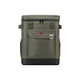 Термосумка 2E Picnic 25 л Olive (2E-TBKP25L-DO) - изображение 2