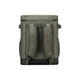 Термосумка 2E Picnic 25 л Olive (2E-TBKP25L-DO) - изображение 3