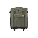 Термосумка 2E Picnic 50 л Olive (2E-TWBP50L-DO) - изображение 2