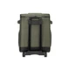 Термосумка 2E Picnic 50 л Olive (2E-TWBP50L-DO) - изображение 3