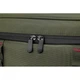 Термосумка 2E Picnic 25 л Olive (2E-TBKP25L-DO) - изображение 9