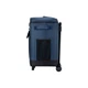 Термосумка 2E Picnic 50 л Blue (2E-TWBP50L-DB) - изображение 5